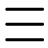 中国美女在印度